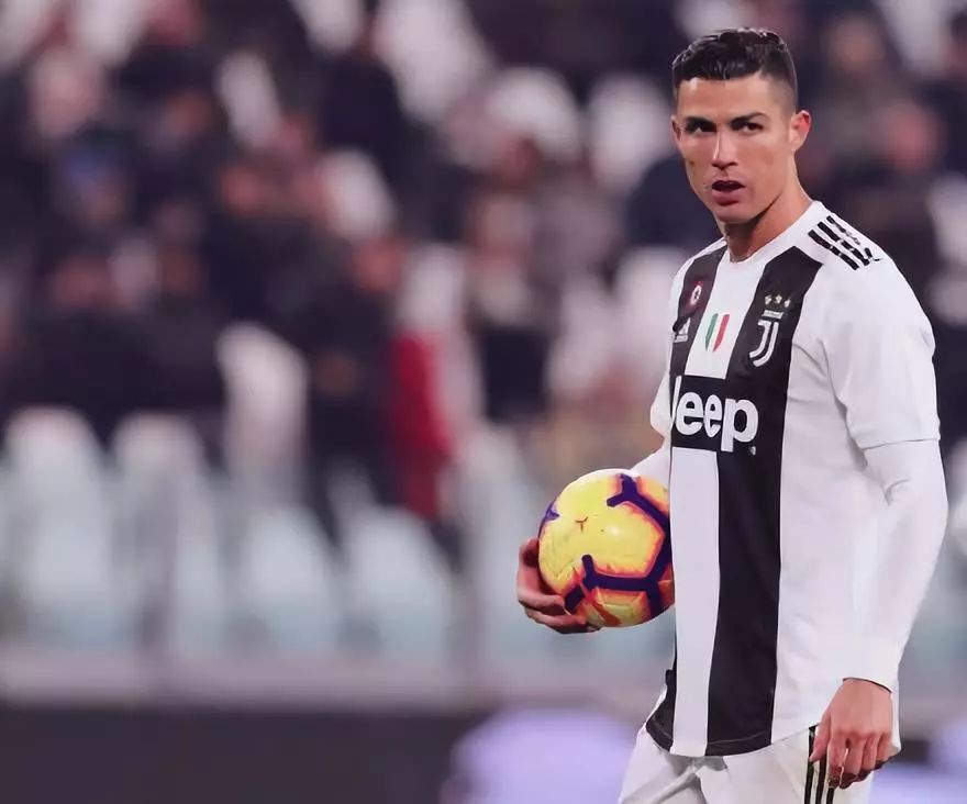 导致竞技水 导致竞技水