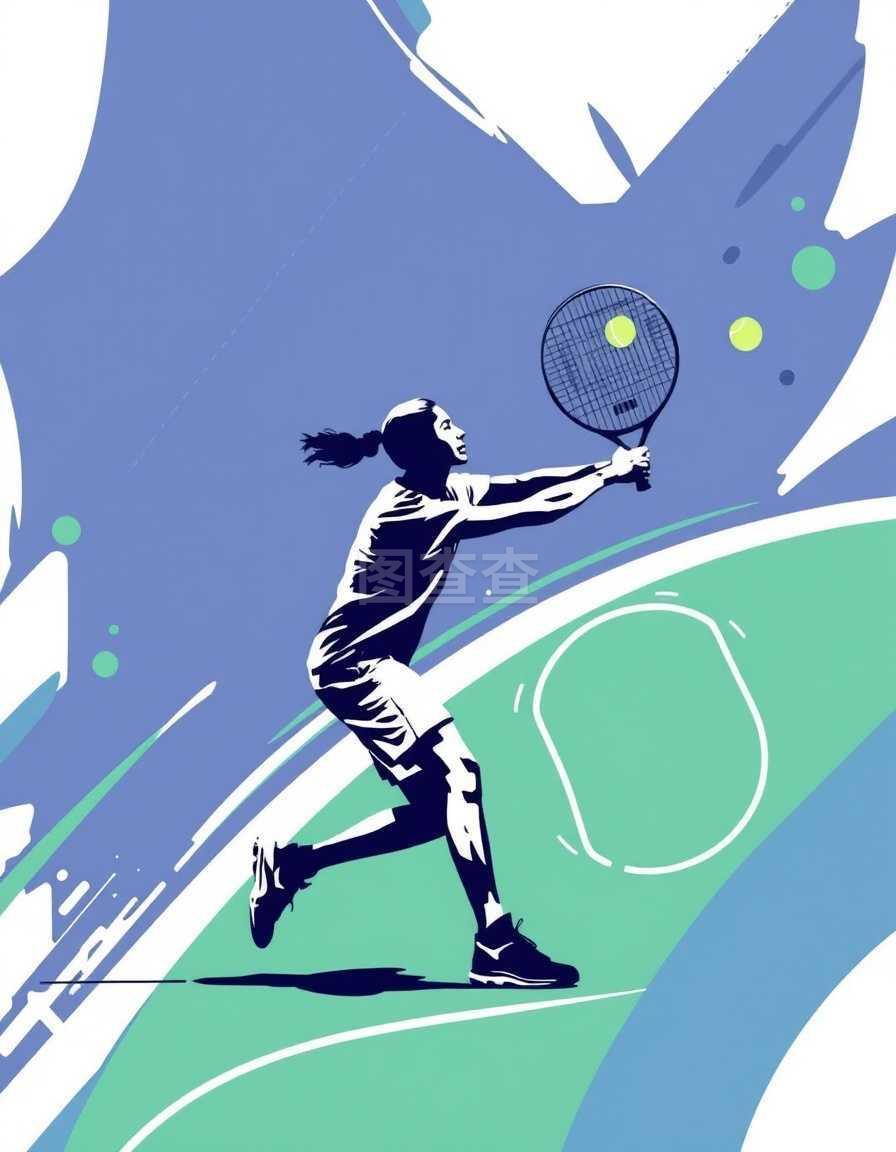 具备多重意 具备多重意