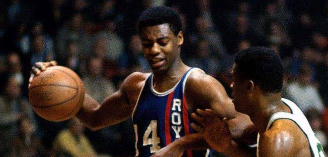 提升排球项 提升排球项