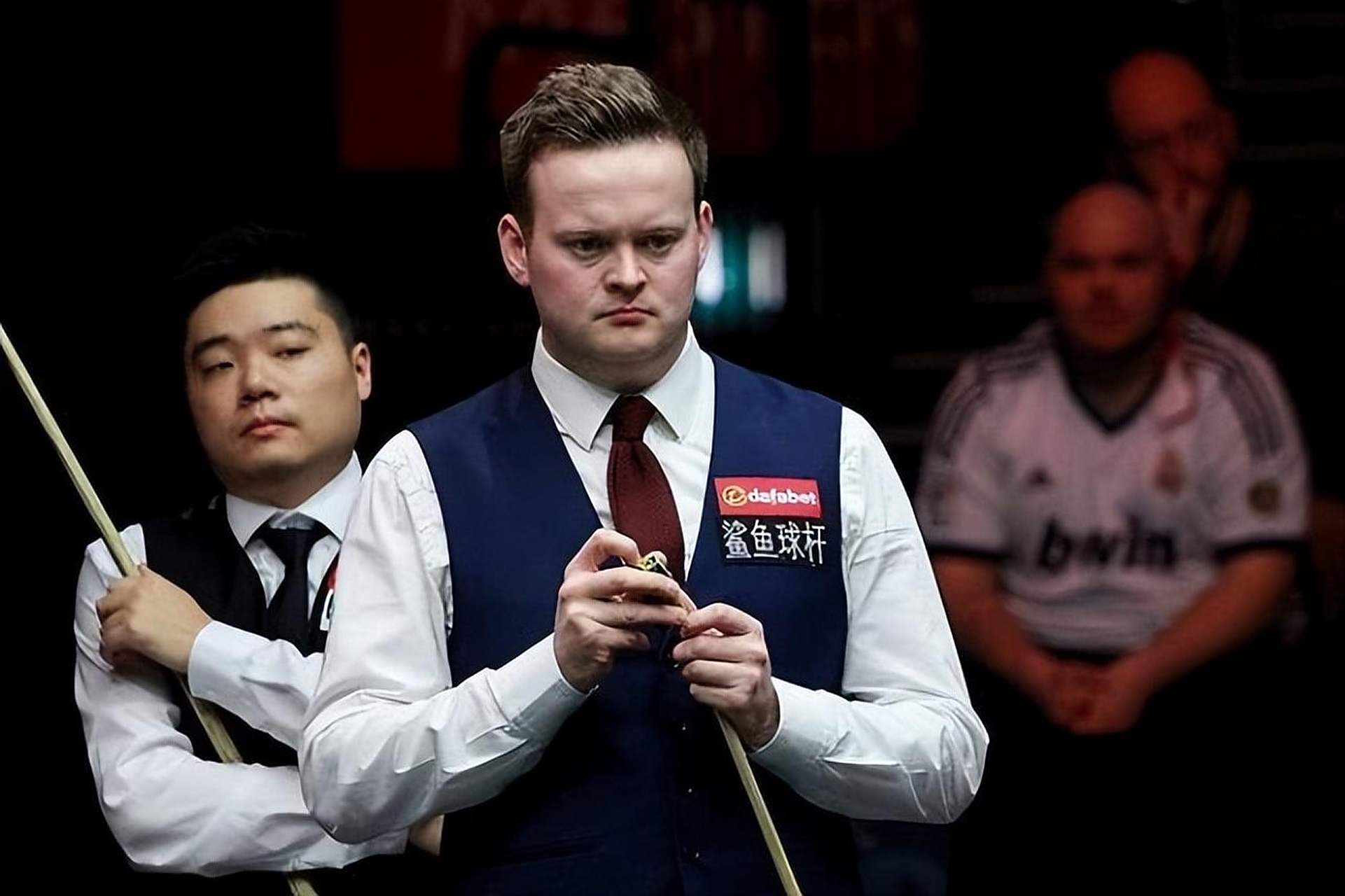 能在体育的 能在体育的