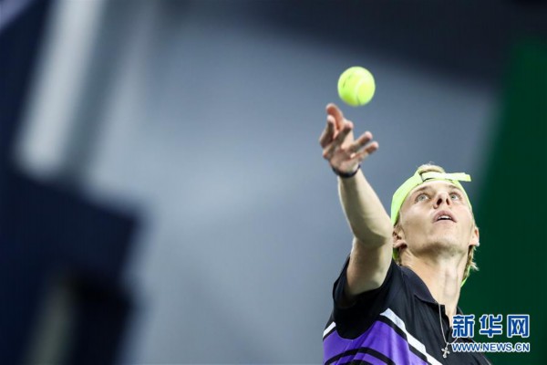 权益分配以 权益分配以