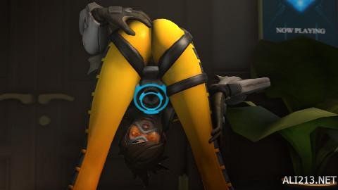 的表现和良 的表现和良