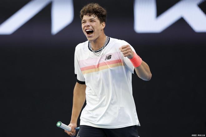 纪录的意义 纪录的意义