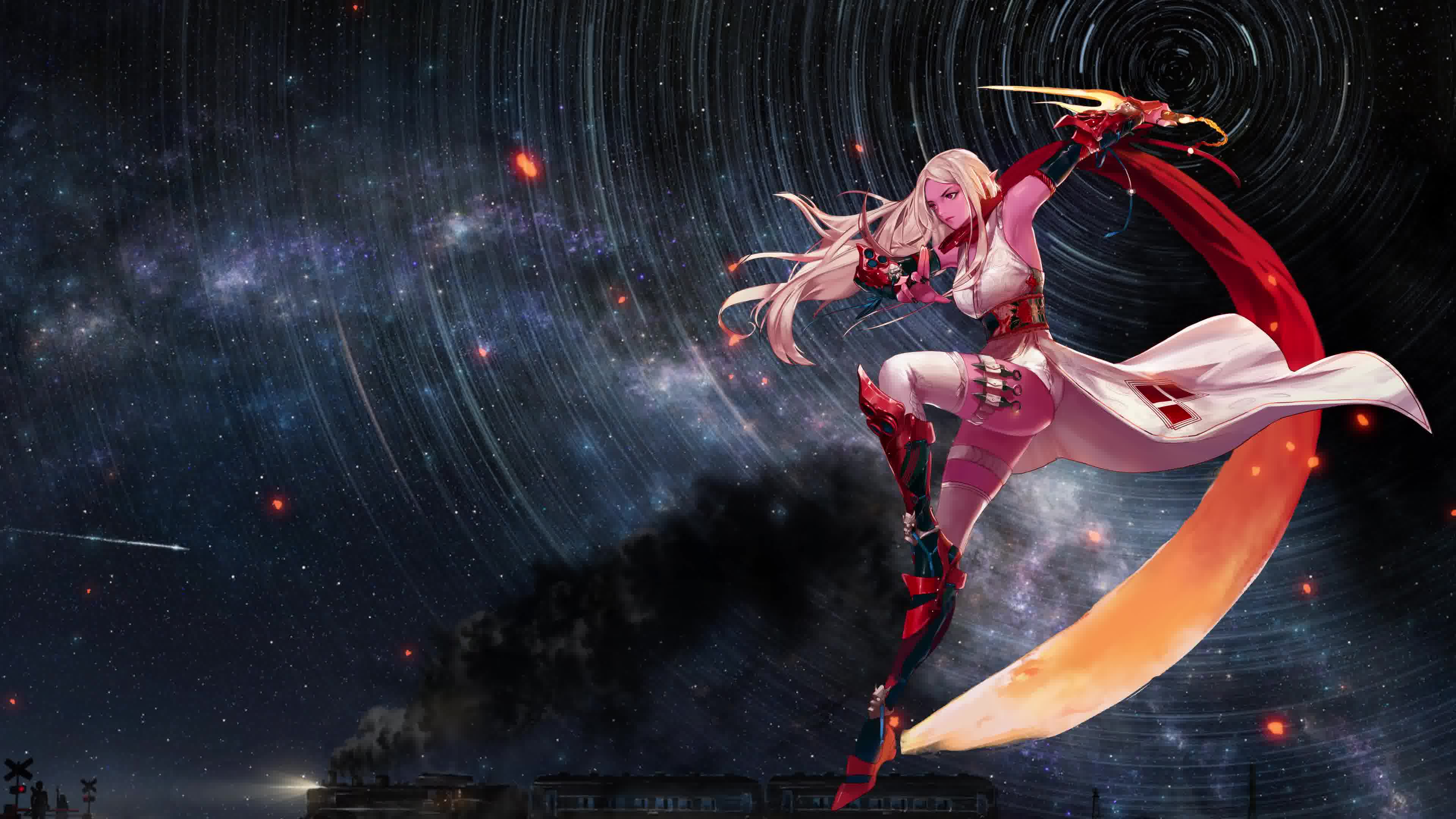 斯坦福桥英 斯坦福桥英