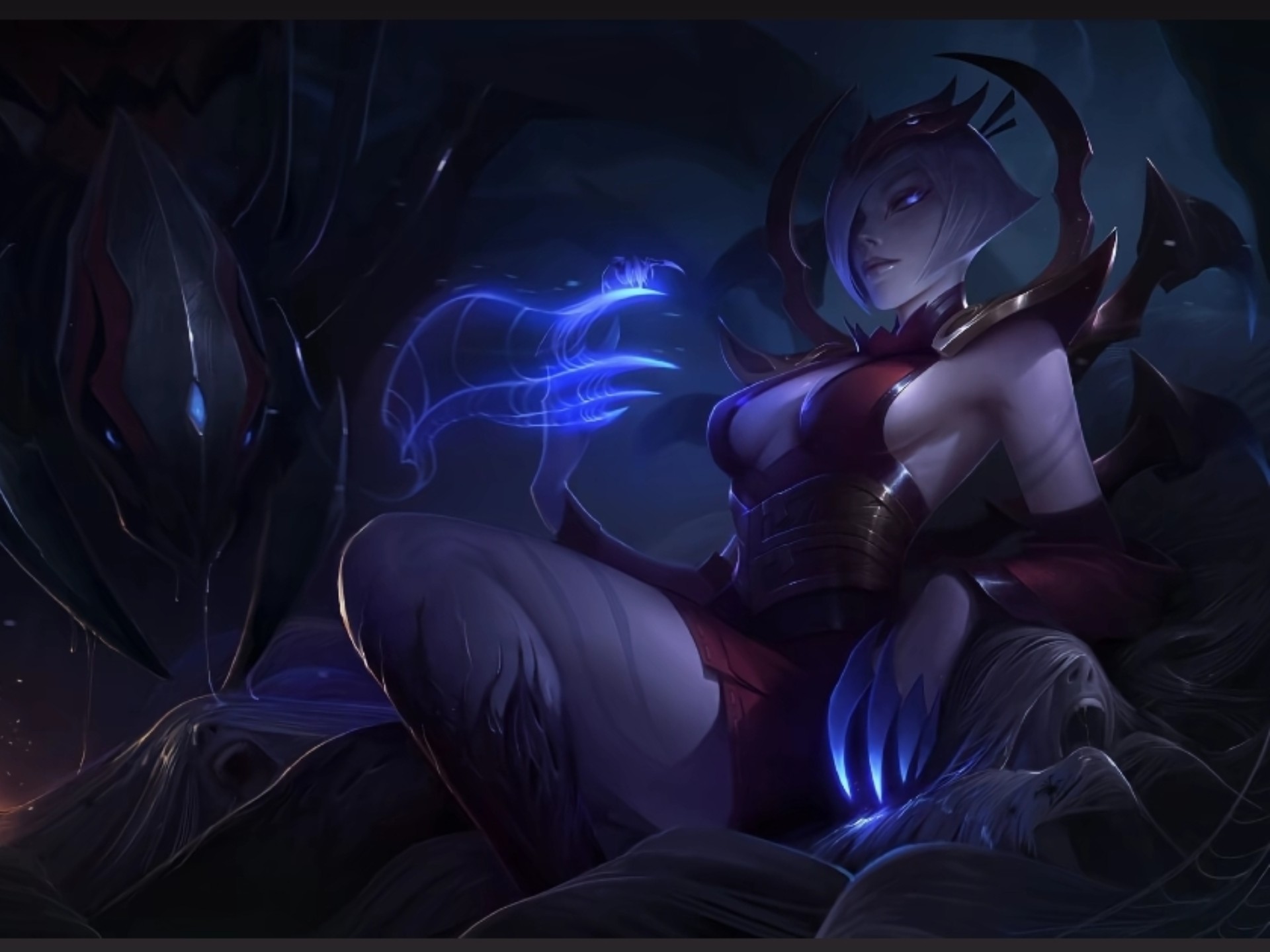 无疑是一针 无疑是一针