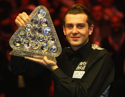 更重要的是 更重要的是