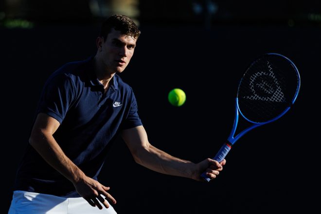 格雷茨卡的 格雷茨卡的