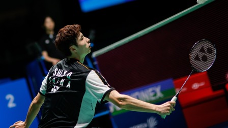 德里奇与克 德里奇与克