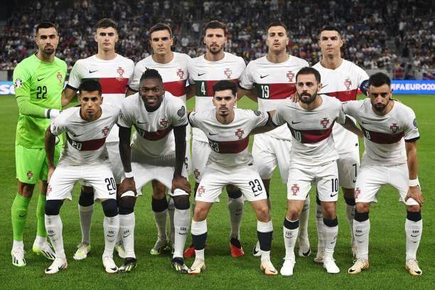 统计数据 统计数据