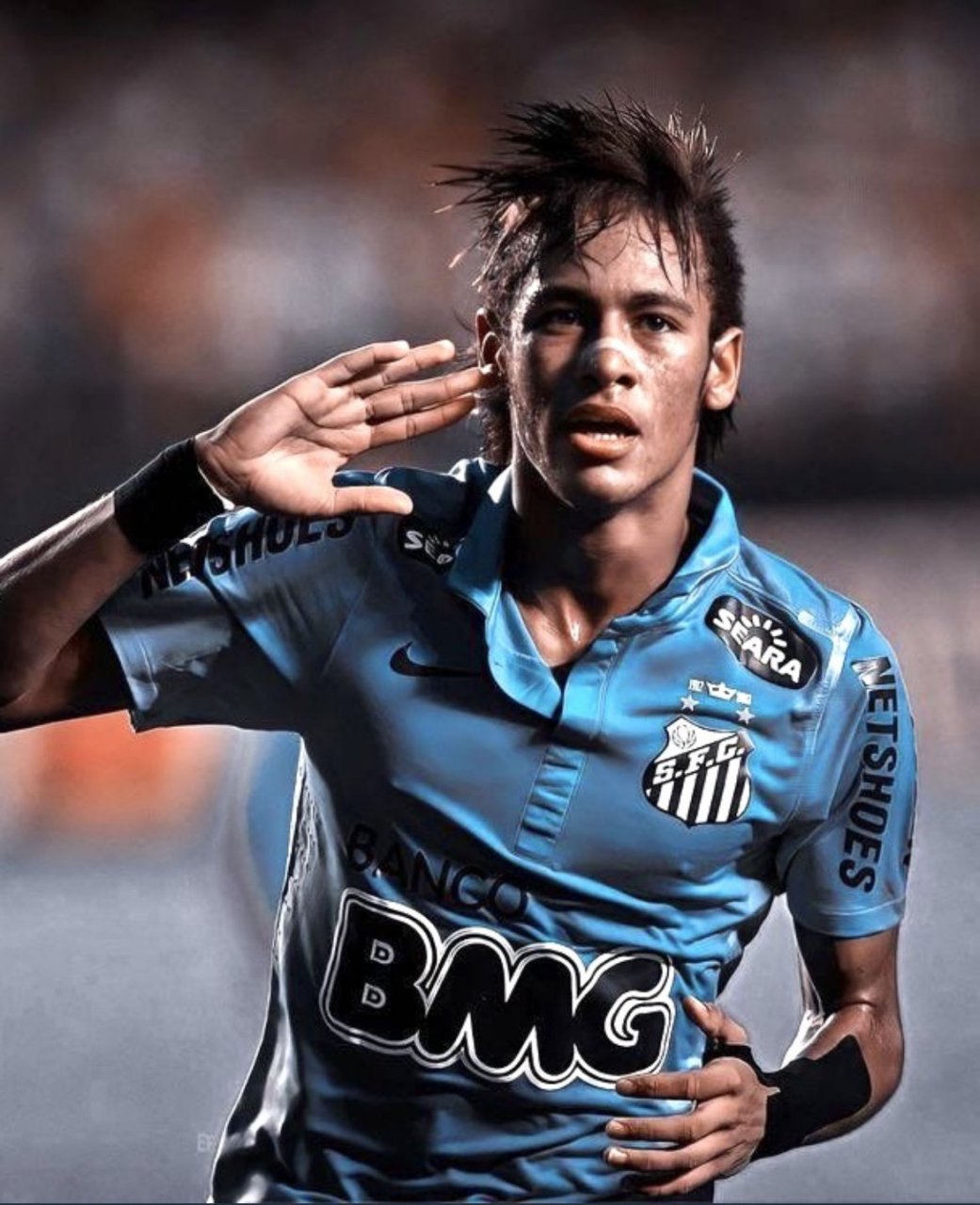 大灣區城市 大灣區城市