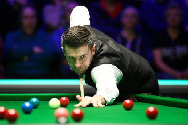 山野文化 山野文化