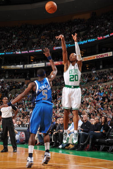 樸風貌以及 樸風貌以及