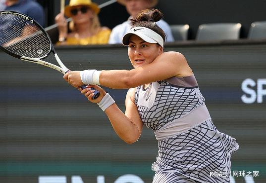 参与到足球 参与到足球