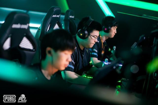 提升依旧缓 提升依旧缓