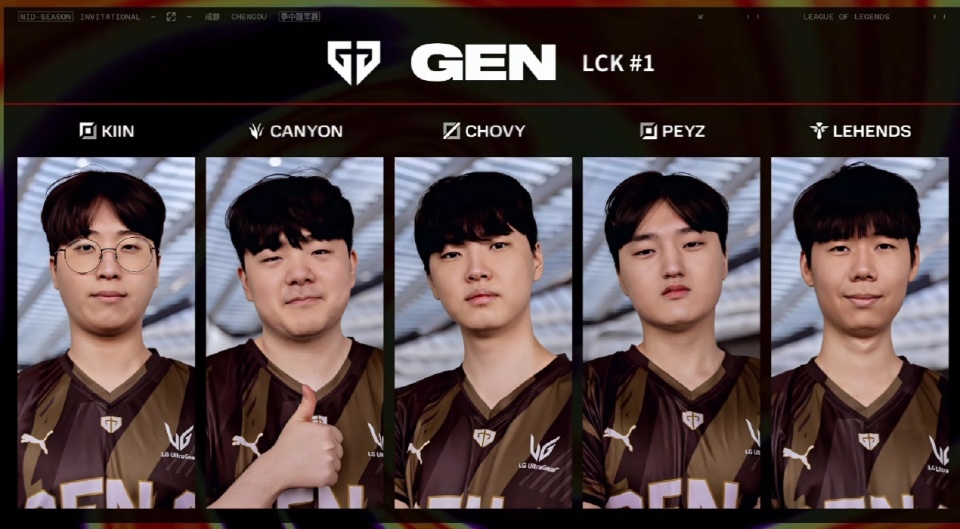 1输给了卡 1输给了卡