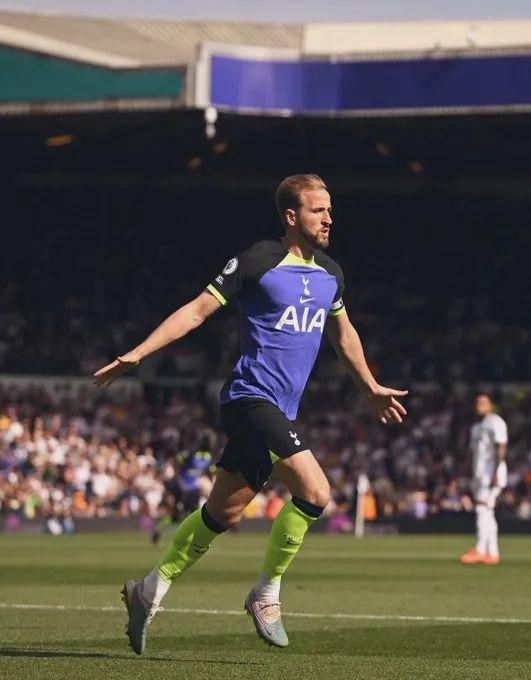 比赛阅读能 比赛阅读能