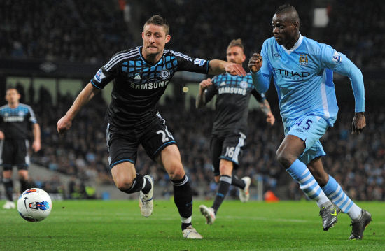 这场对决很 这场对决很