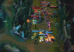 幅提升在搜 幅提升在搜