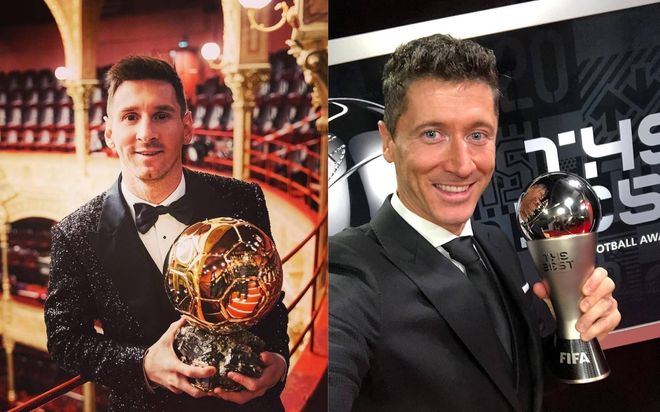 参与高强度 参与高强度