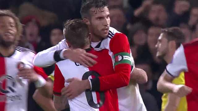 训练与比赛 训练与比赛