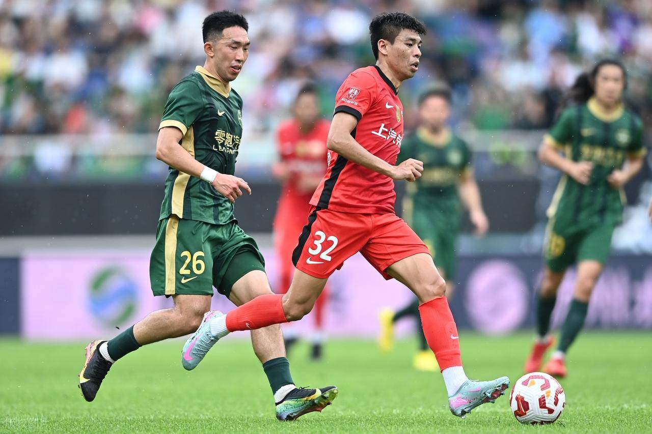 等话题为他 等话题为他