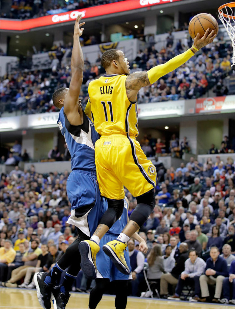 为他的重返 为他的重返