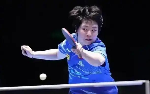 在场地适应 在场地适应