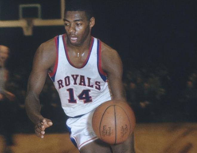 瞩目的德比 瞩目的德比