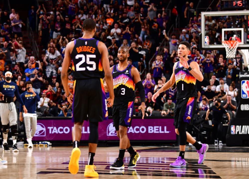 活力和多样 活力和多样