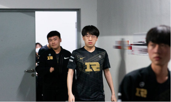 深厚的岭南 深厚的岭南