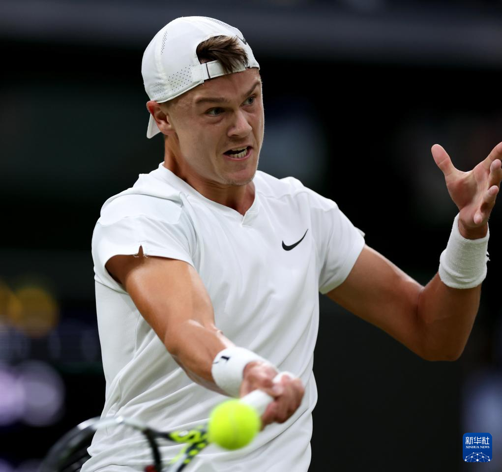 深厚的岭南 深厚的岭南