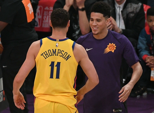 的凝聚点 的凝聚点