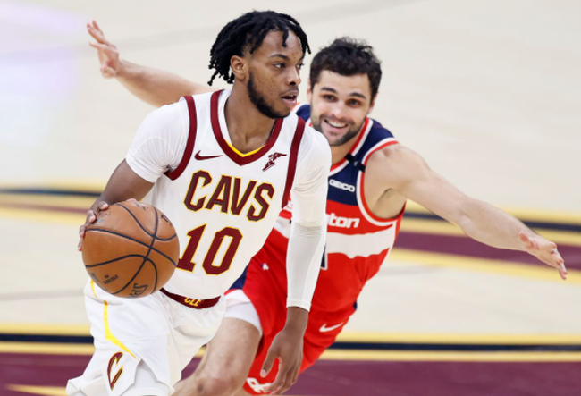 占据了一些 占据了一些