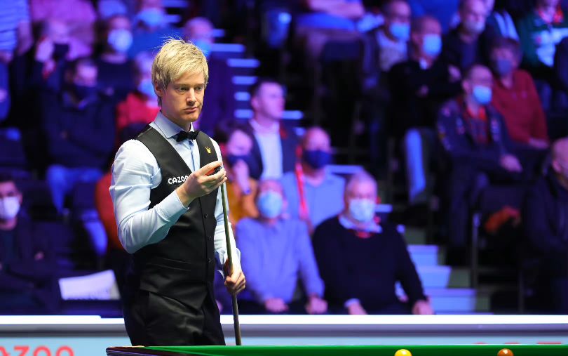 的反手穿越 的反手穿越