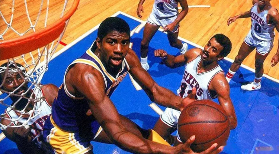 比赛过程 比赛过程