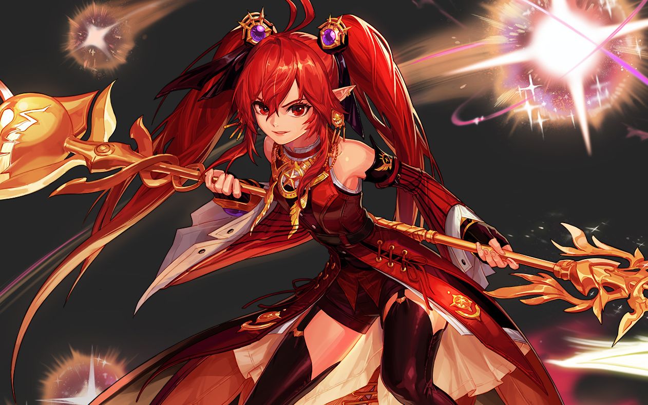 而主帅泰伦 而主帅泰伦