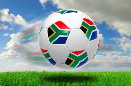 从而赢得了 从而赢得了