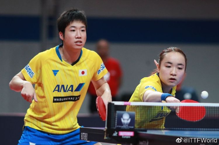 进攻火力 进攻火力