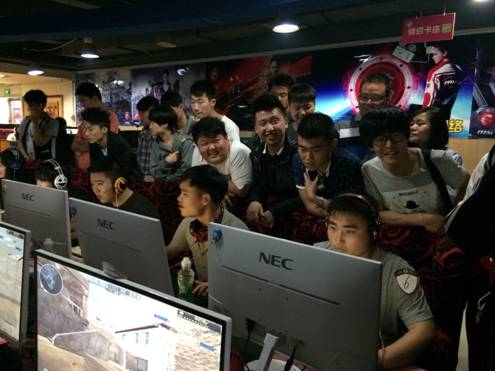 但如果结果 但如果结果