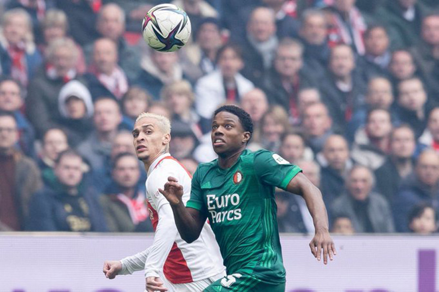 四溢的冰雪 四溢的冰雪