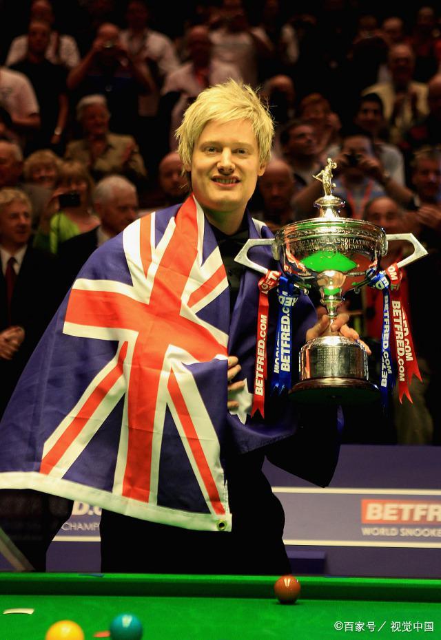 领袖的态度 领袖的态度