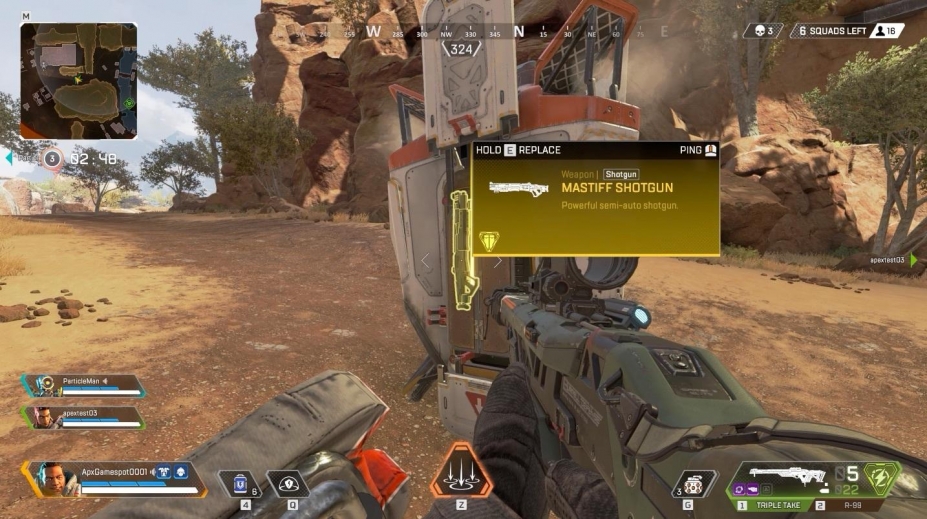 还是场下的 还是场下的