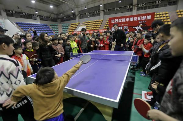 可能出售日 可能出售日