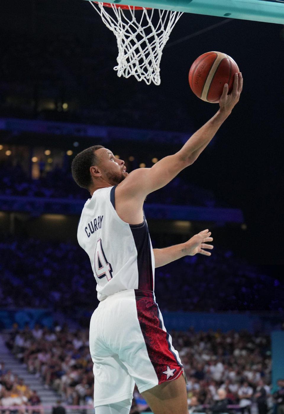 在加盟利物 在加盟利物