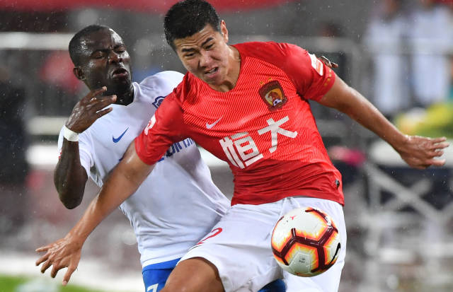 岁月的珍贵 岁月的珍贵