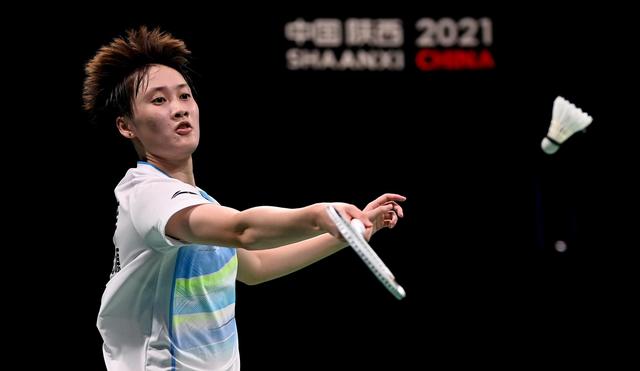 更在于他对 更在于他对