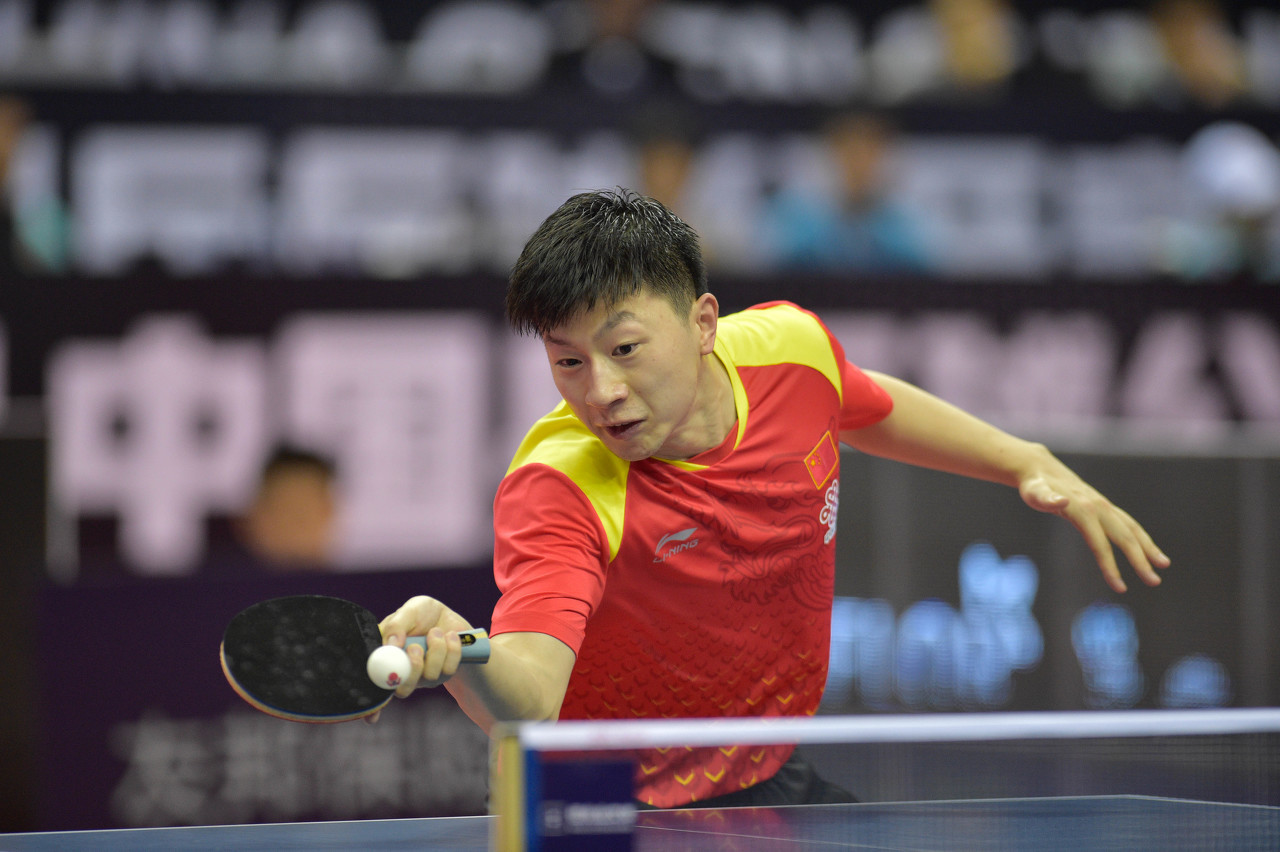 山东队在本 山东队在本