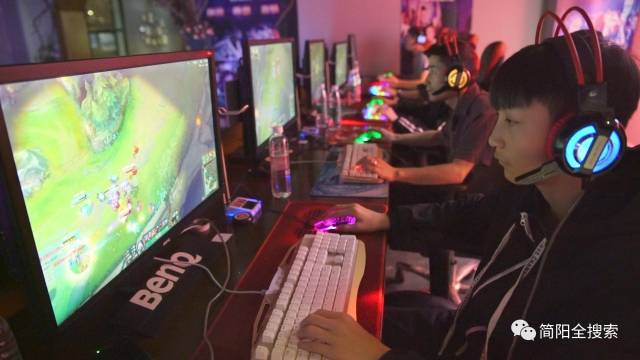 和明确的分 和明确的分