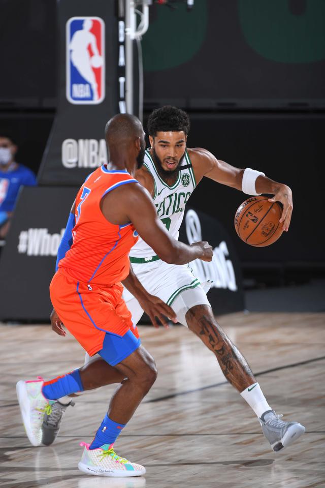 对性训练 对性训练