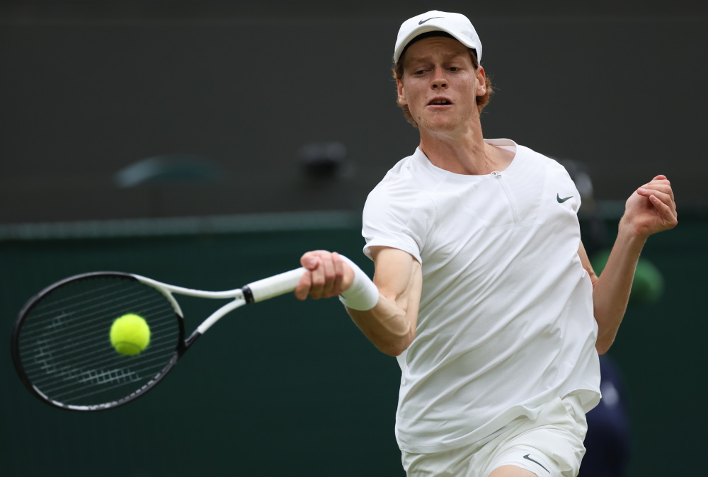 在后场和内 在后场和内